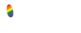 Oot & Aboot Outdoors