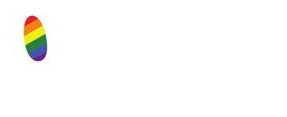 Oot & Aboot Outdoors
